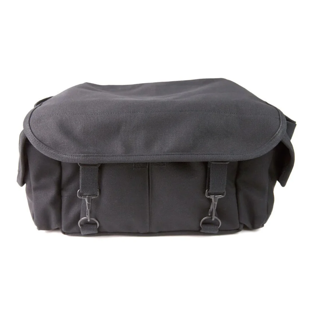 F2 Ruggedwear Shoulder Bag