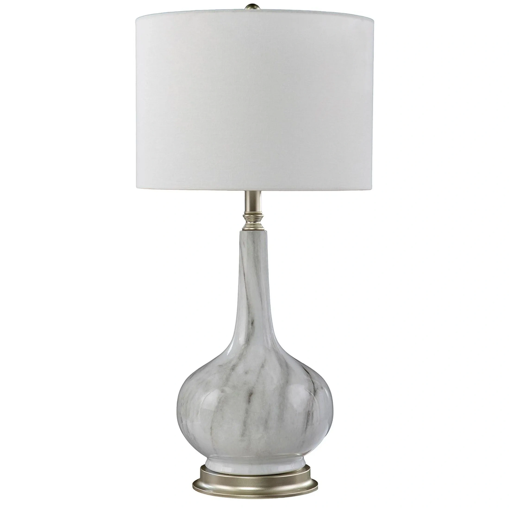 Stroud Table Lamp