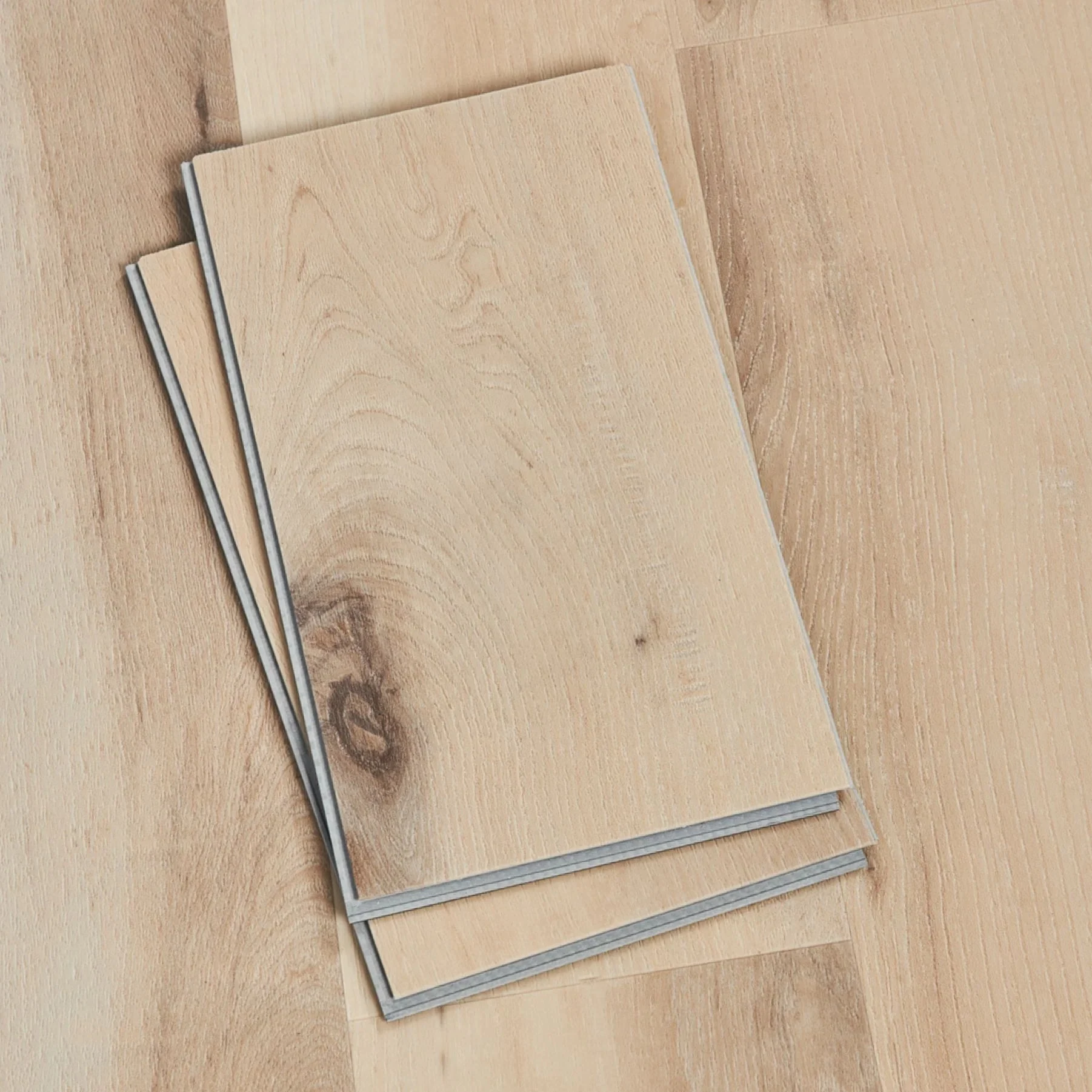 Palka - Cut Sample/base/micro
