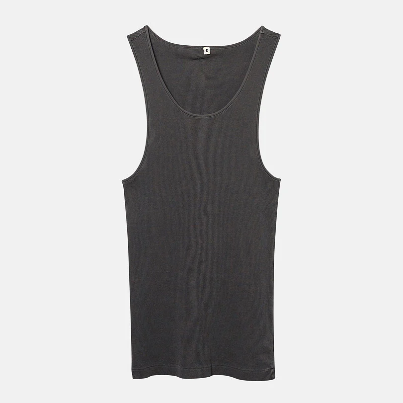 Malibu Tank