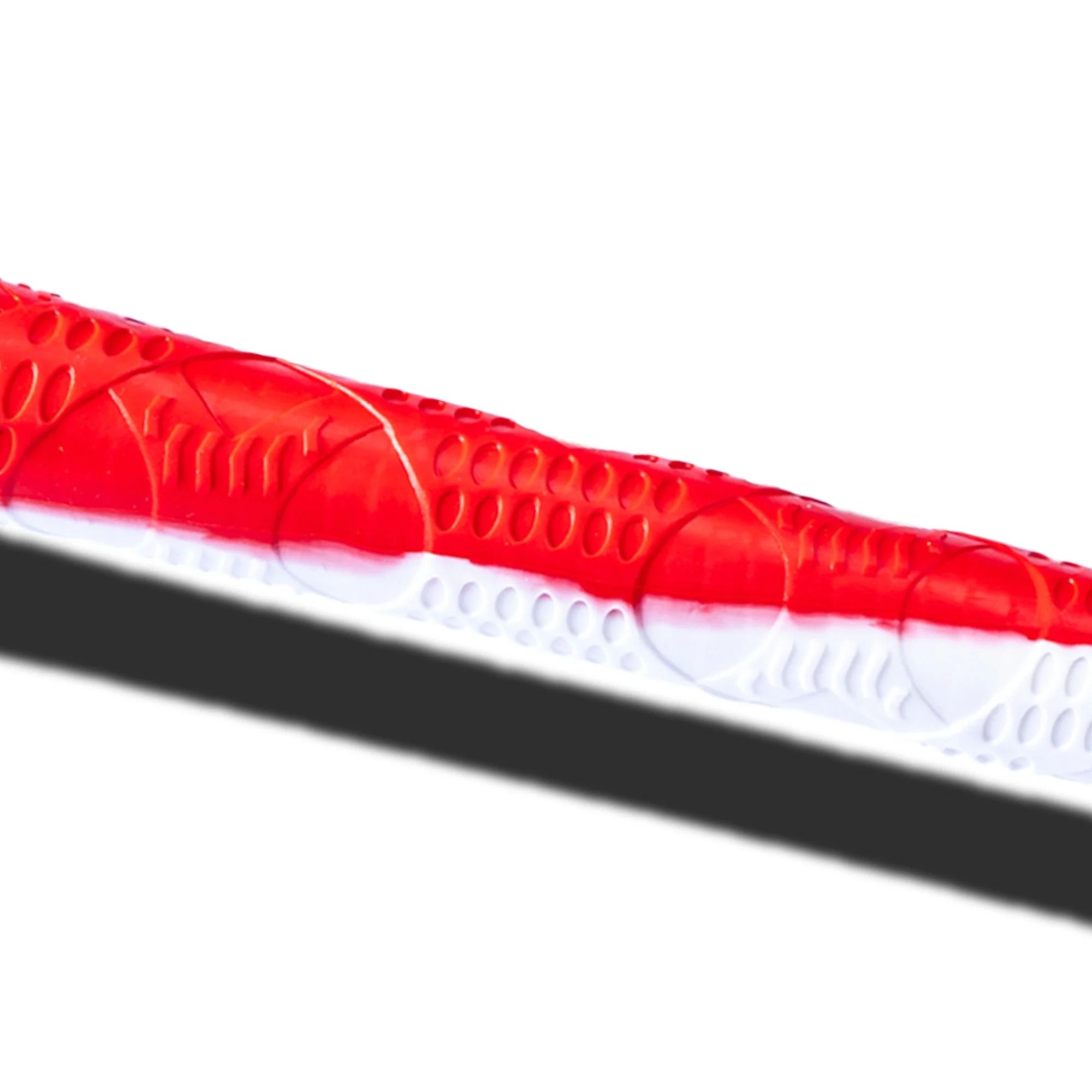 Lacrosse - Xseries - Stick Grip Wholesale - 8"/x Blood Moon