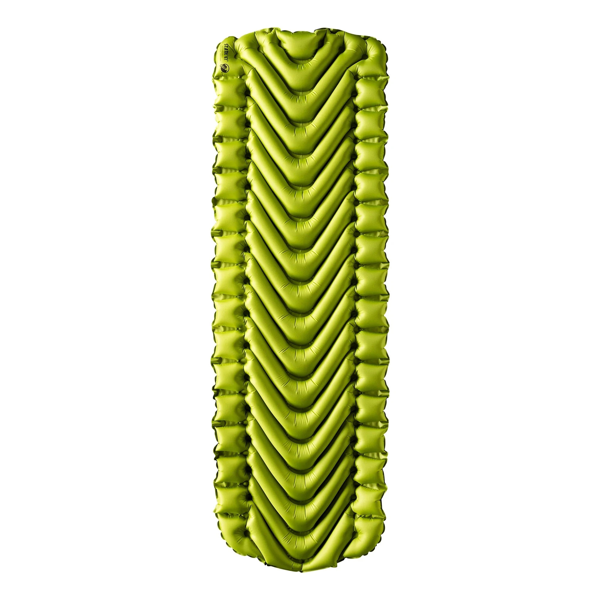 Static V2™ Sleeping Pad