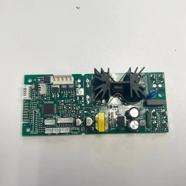 Delonghi Power Pcb As00001085