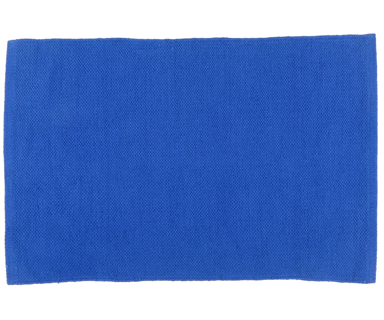 International Yves Cotton Rug - 6'x9'