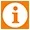 Door1218-dwd