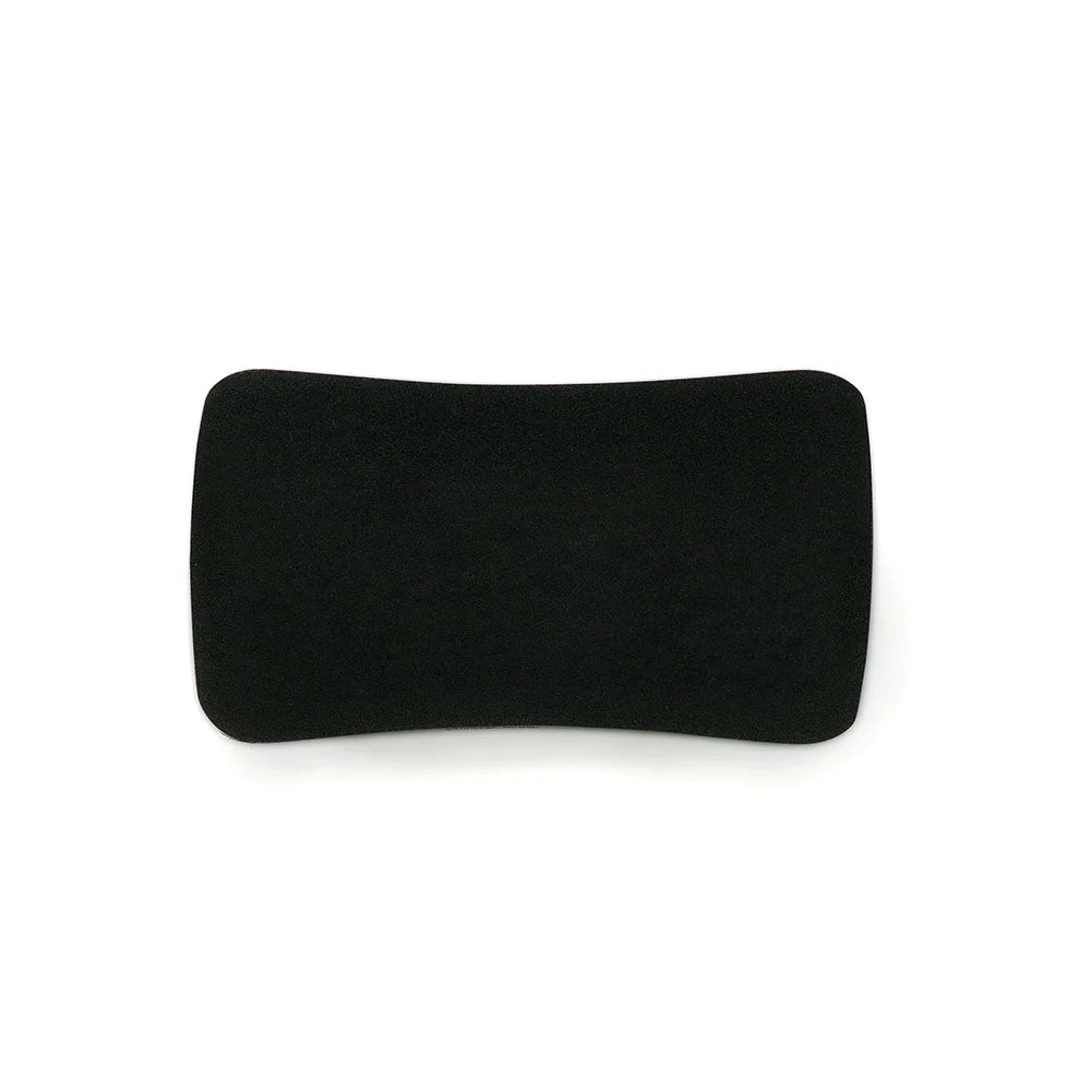 Foam Roll (fits Md-9010g)
