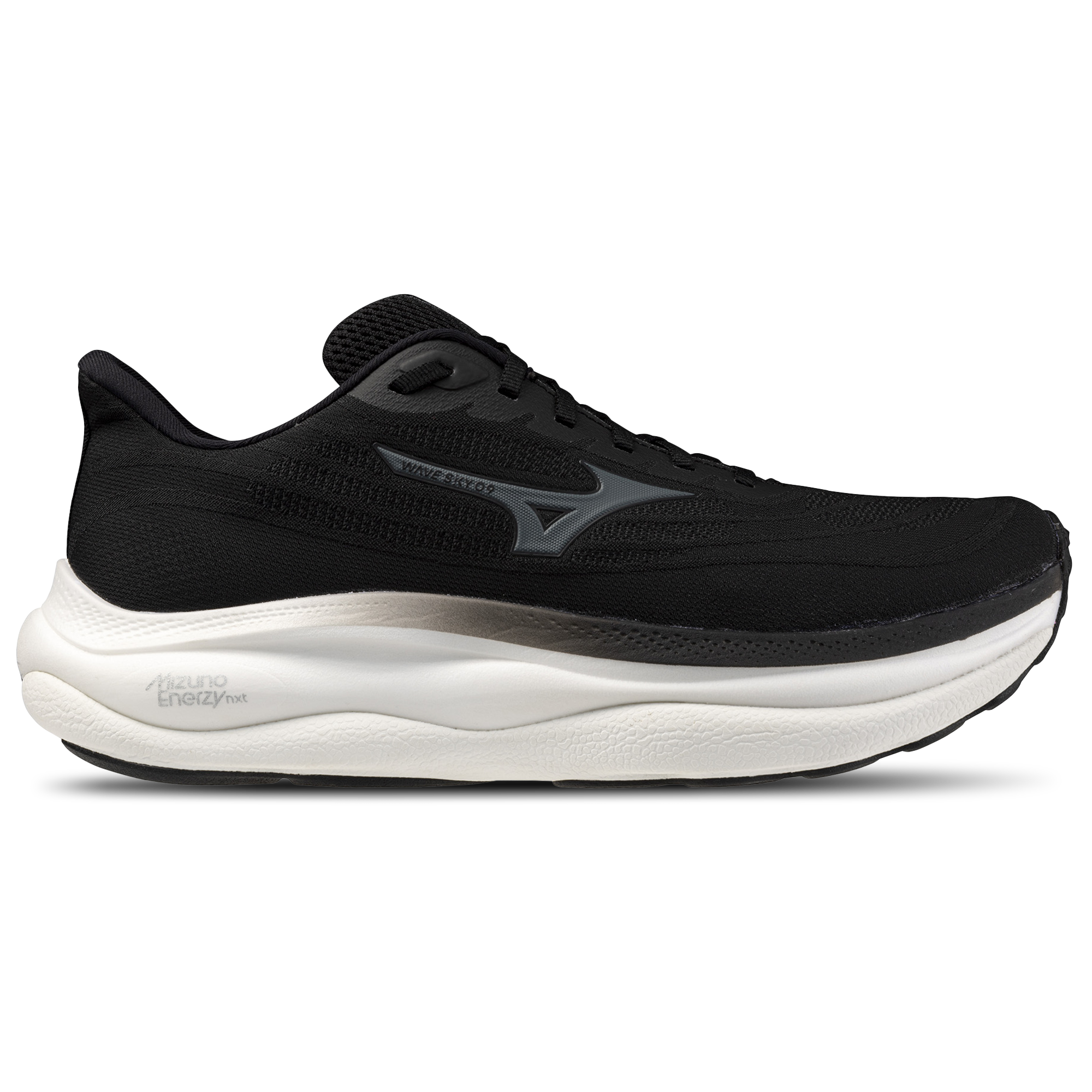 Mizuno Wave Sky 9