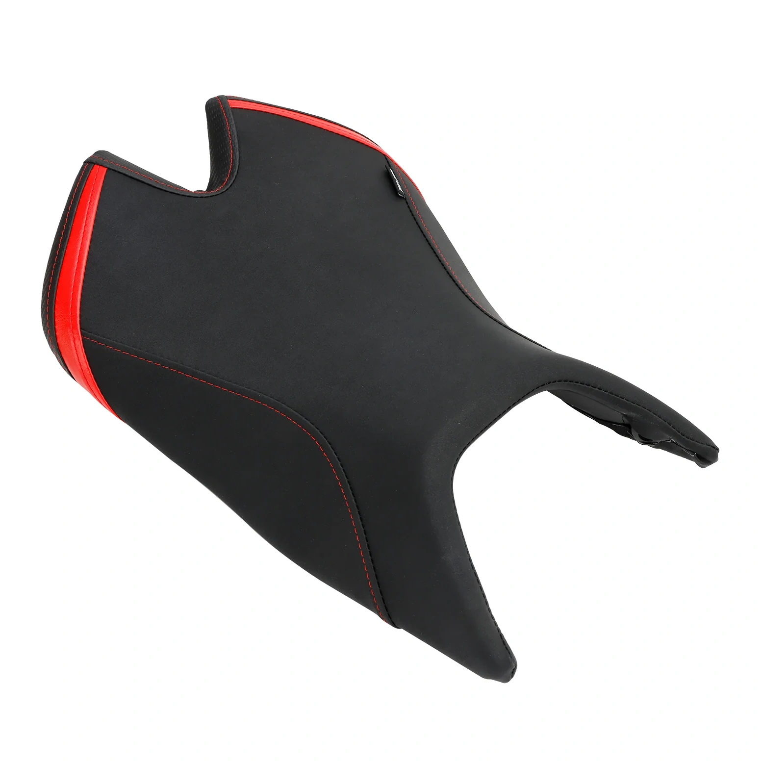 20-23 Aprilia Rs660 Tuono 660 Front Driver Rider Seat Pillion Saddle