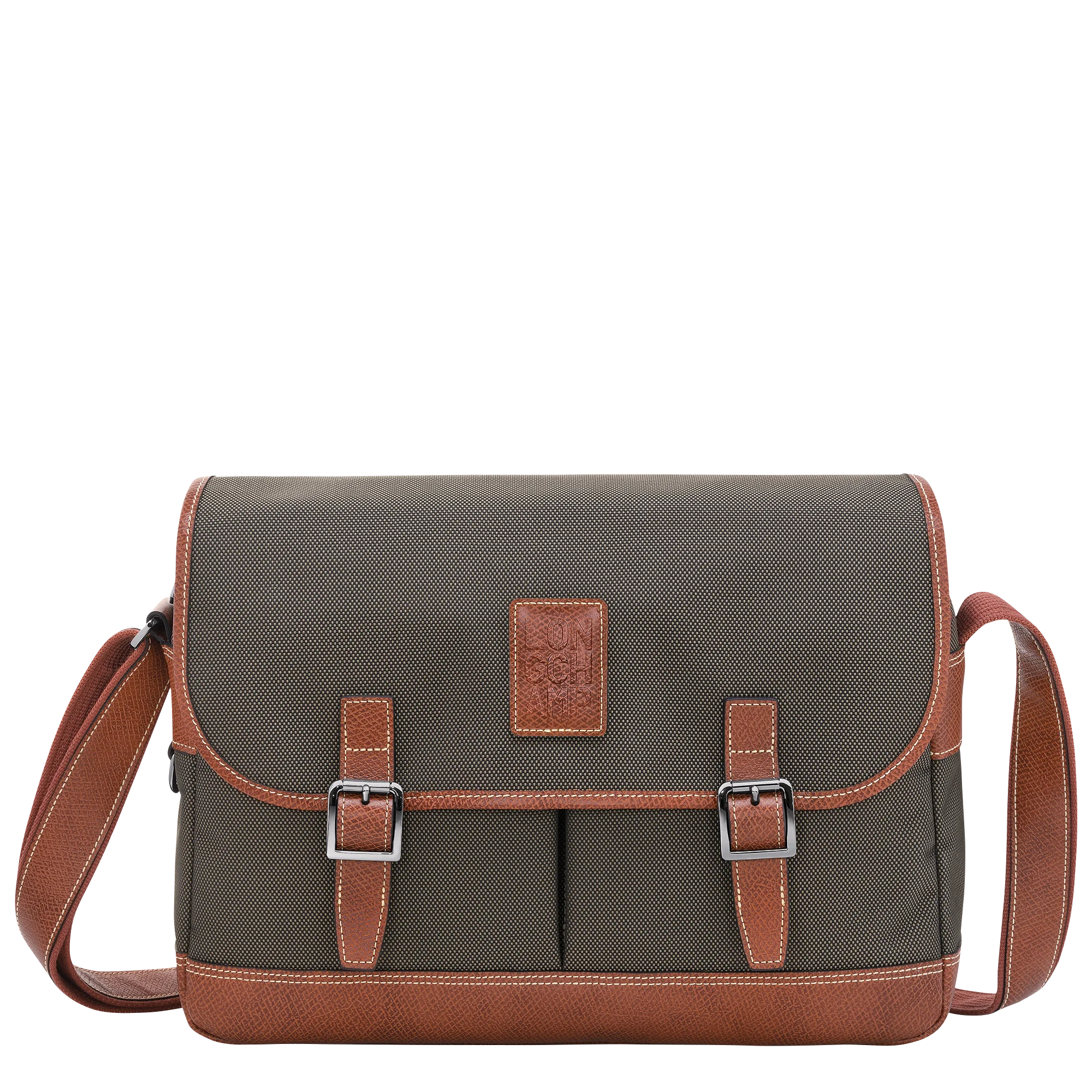 Boxford L Crossbody Bag
