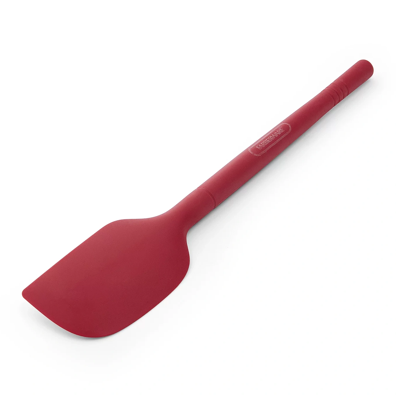 Farberware Pro Silicone Spatula
