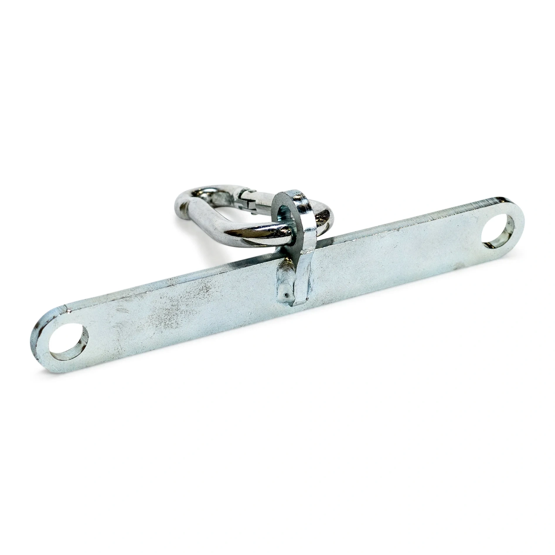 2 To 1 Cable Attachment Adapter - Default Title