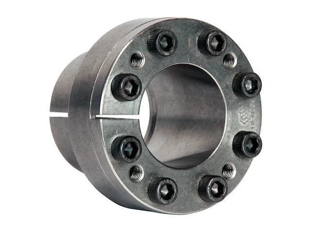 Climax Metal Products C170m-85x106 C170m-85x106 Metric Keyless Locking Assembly