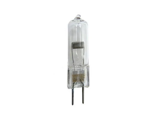 Osram 250w 24v Ehj 64655 Halogen Light Bulb