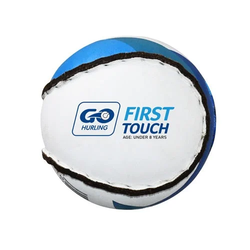 Murphy's Hurling Sliotar Ball - 4/trainer