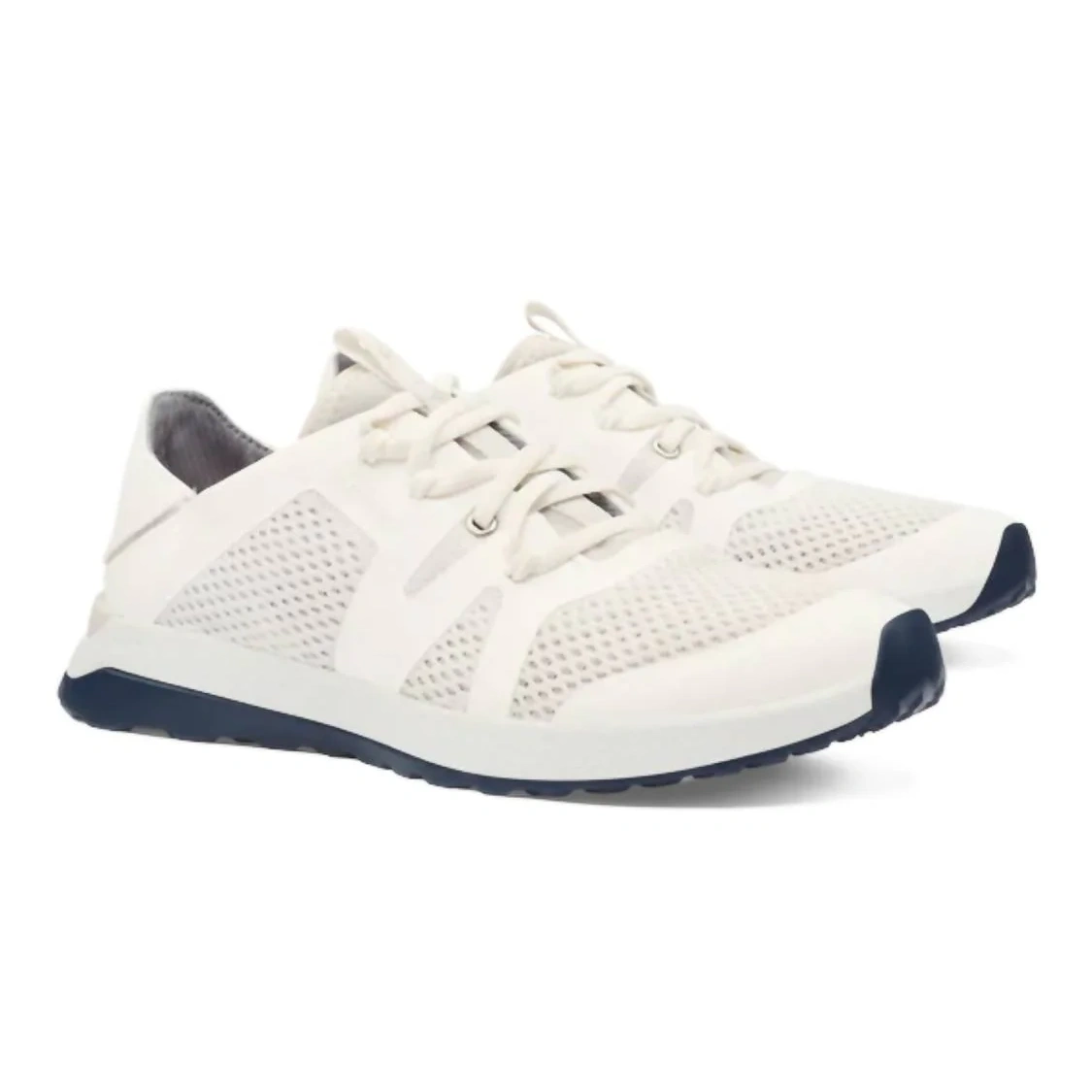 Olukai Women's Huia Shoes