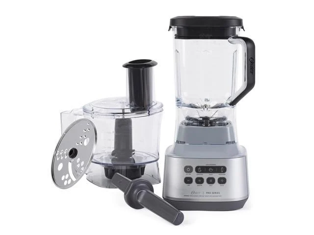 Pro Series Xl 9 Cup Blender Kitchen System