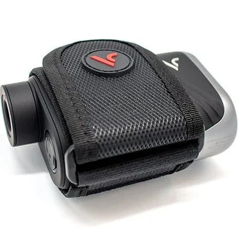Laser Rangefinder Magnetic Holder