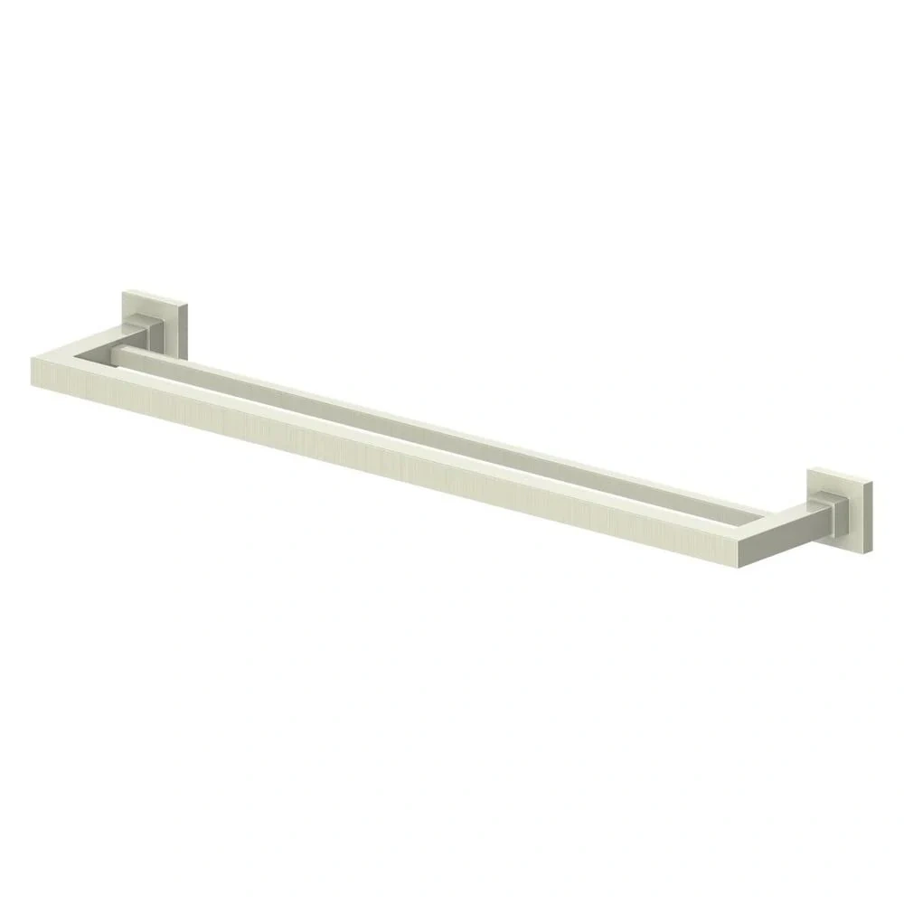 Zline Bliss Double Towel Rail