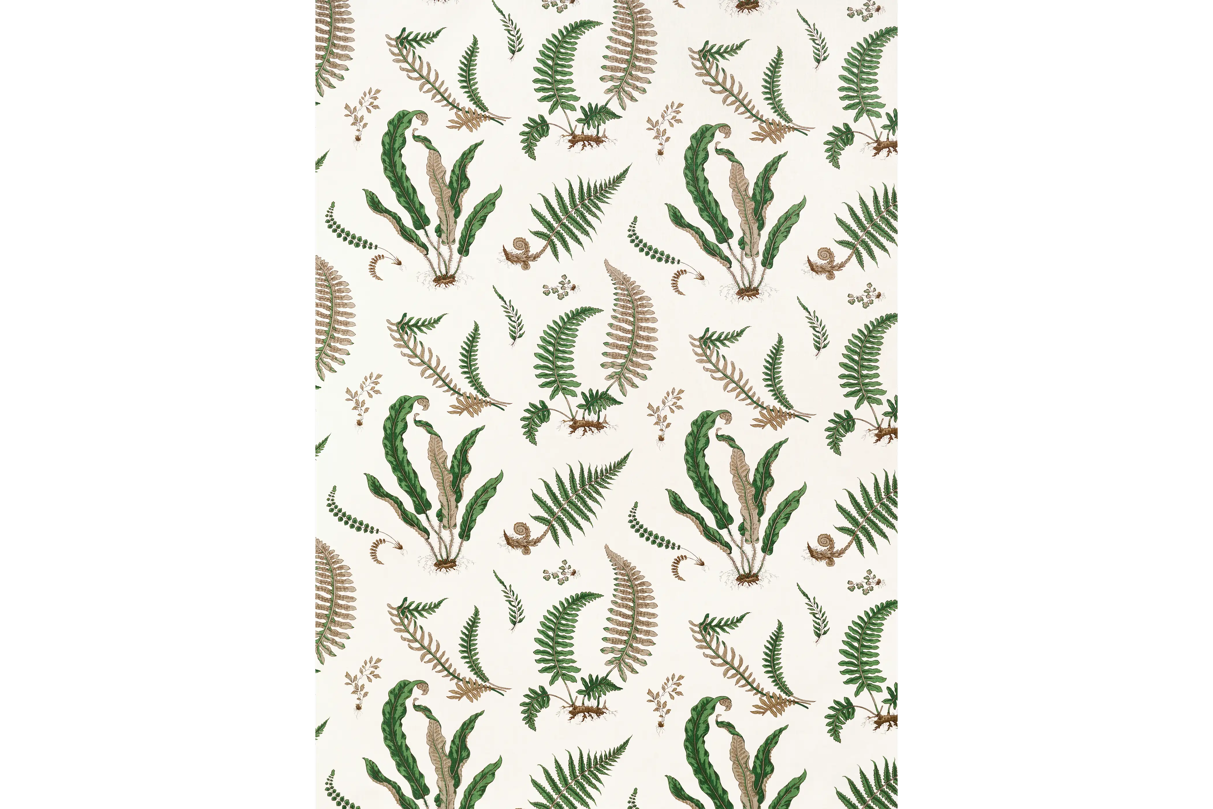 Textile Stensöta