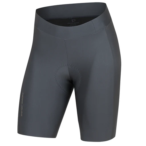 Women's Pro Shorts