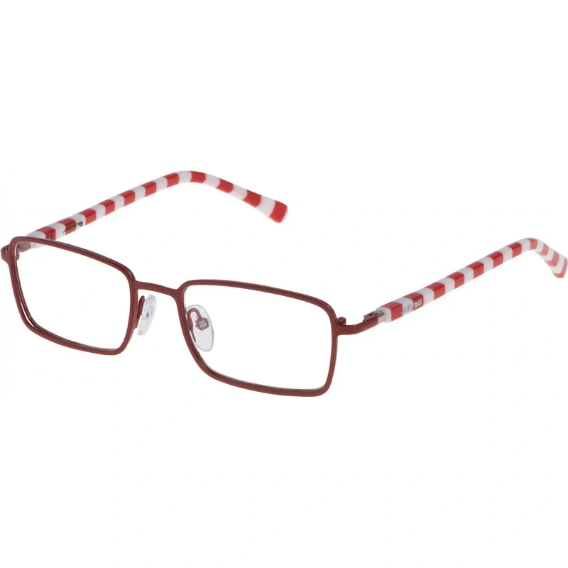 Sting Opticals Sting Vsj394480c25