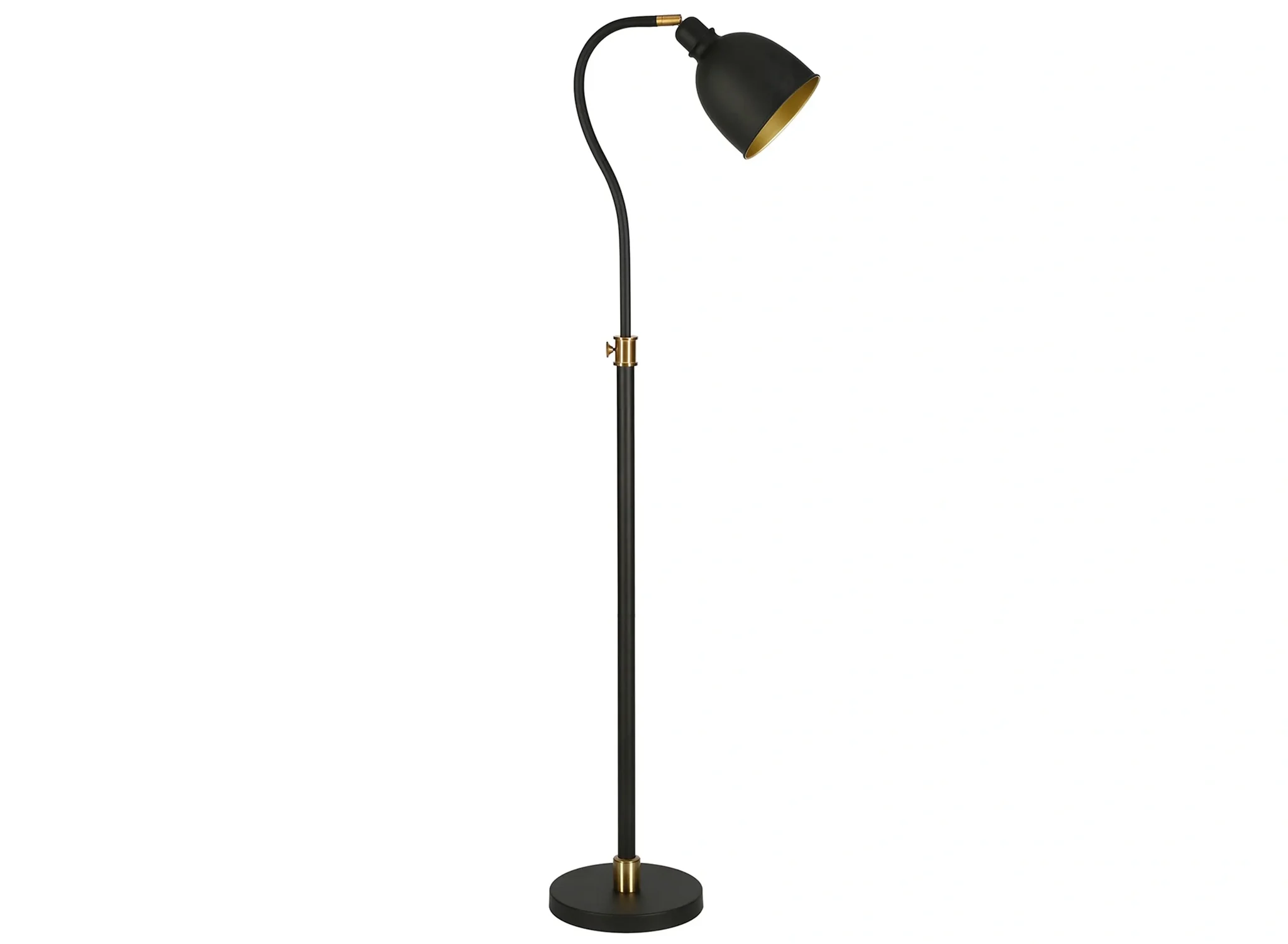 Kramer Arc Lamp