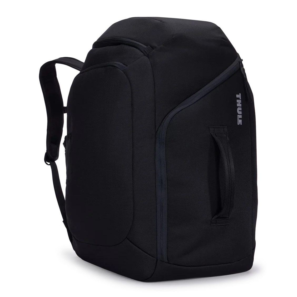 Thule Boot Bag