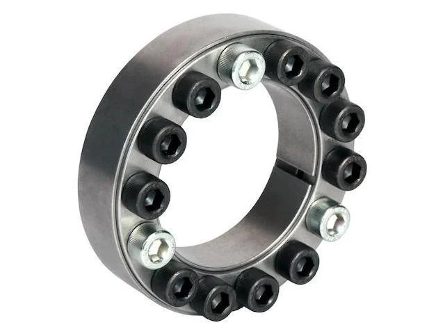 Climax Metal Products C200m-300x375 C200m-300x375 Metric Keyless Locking