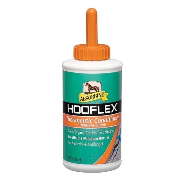Hoof Flex - 15 Oz