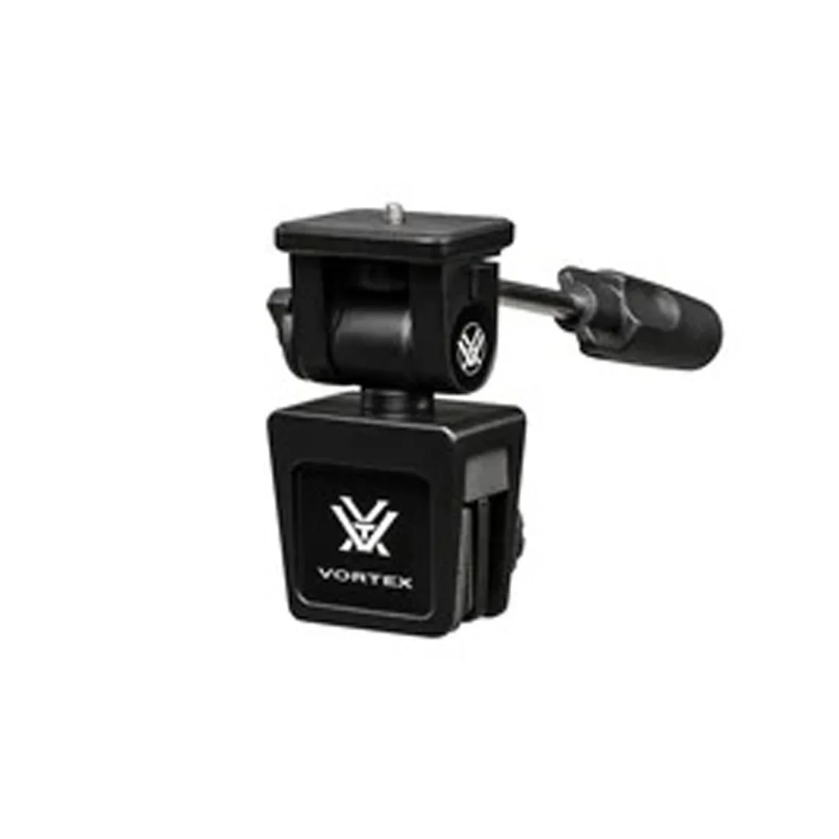 Vortex Window Mount