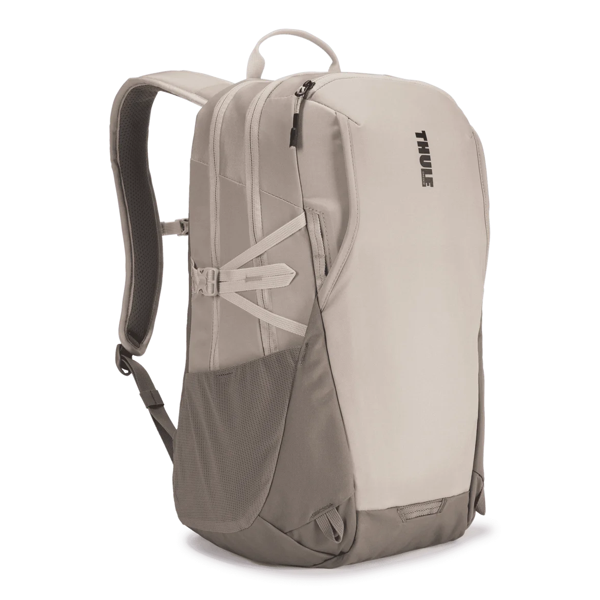Thule Enroute Backpack 23l