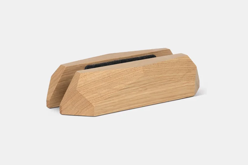 Oakywood Laptop Dock