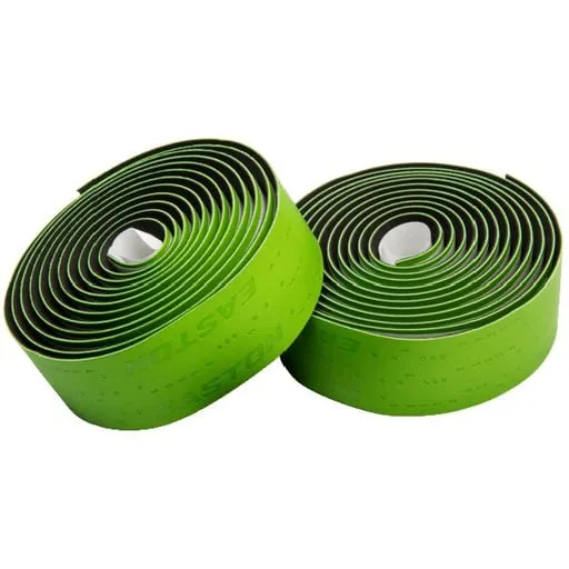 Easton Microfiber Green