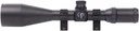 Crosman Lr312sft2 Centerpoint Matte Black 3-12x44mm, 30mm Tube, Air Gun Scope