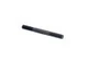 Hhip 7/8-9 X 4" Long Alloy Steel Stud (3436-3813)
