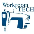 Iron On Permanent Buckram 4" & 6" Width 3 Weights - 4" Wide/standard Weight/6 Yd Roll