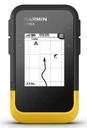 Garmin 0100273400 Etrex Se Outdoor Recreation