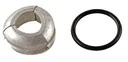 Rcbs 9416 Chuck Assembly Magnum Wsm & Belted Mags
