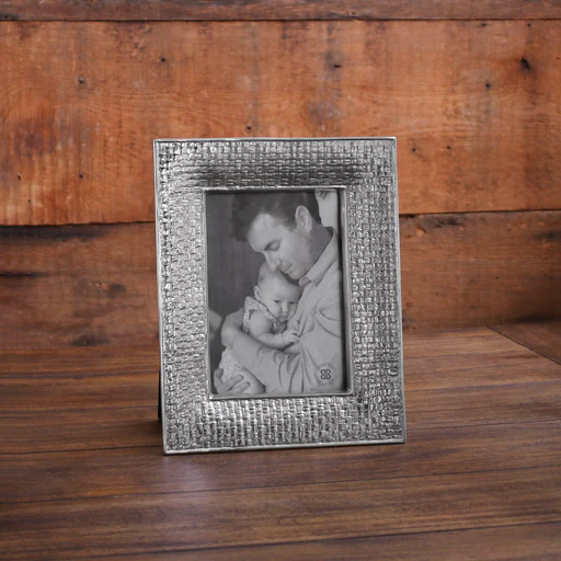Beatriz Ball Nassau Frame 5 X 7