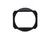 Leica Lens Hood Summilux-m 21mm Asph.