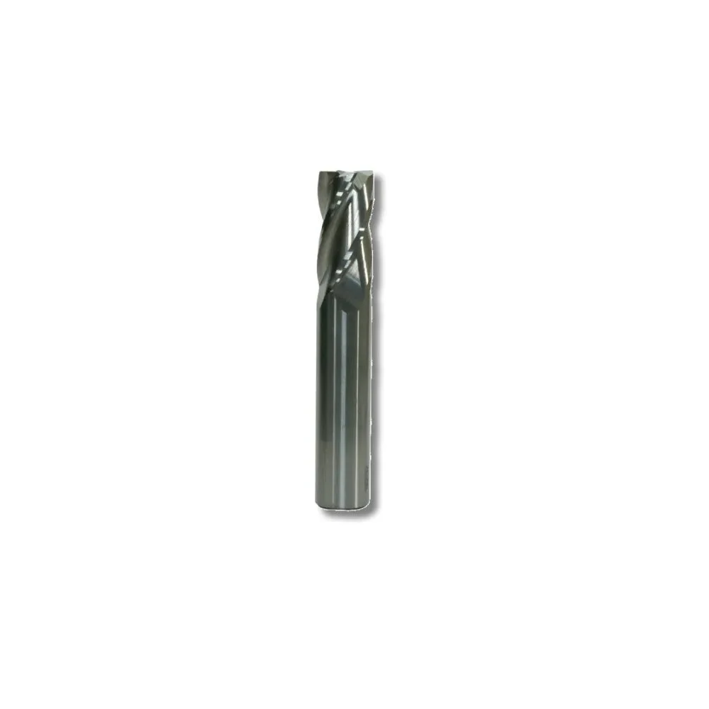 Emsc 5/16 4fsel Bright 1 X 3