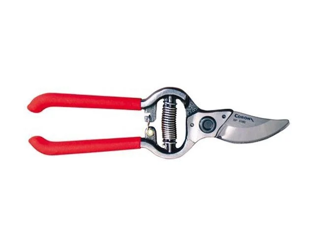 Corona Bp3180 Classic Cut Bypass Pruner - 1 In