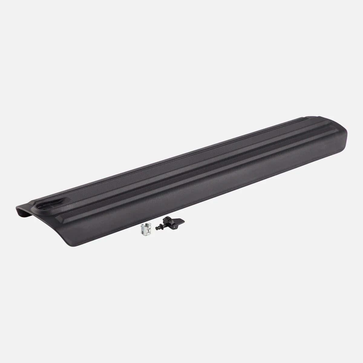 Battery Cover For Rossignol Mandate Shift