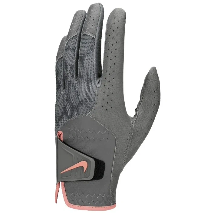 Nike Golf Mrh Tech Extreme Viii Glove