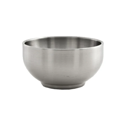 Foh Dbo068bss22 Harmony Bowl 6 Oz. 3-3/4 Dia. X 2"