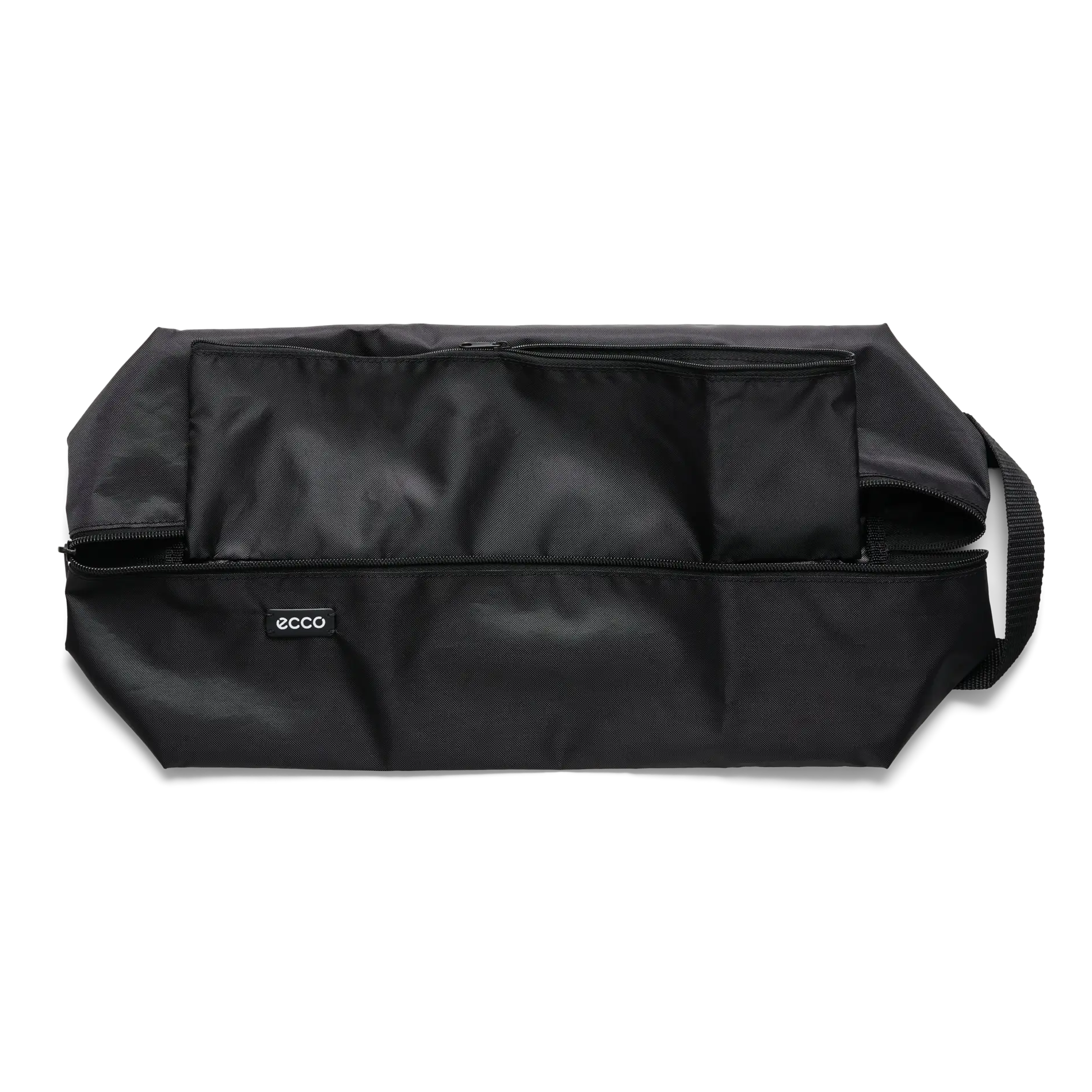 Ecco Travel Shoe Bag
