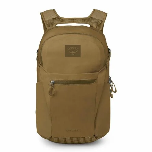Daylite Plus Daypack Limited Edition