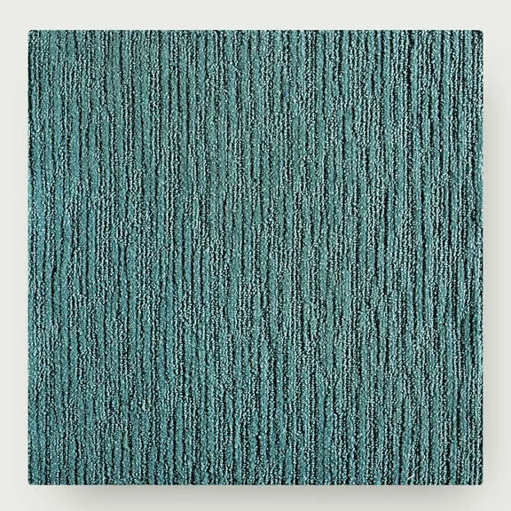 Made You Look - Teal