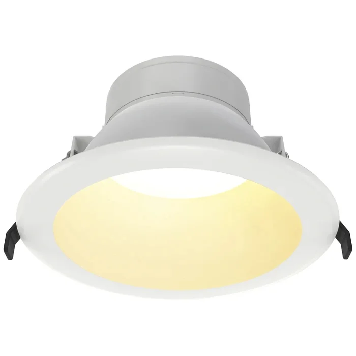 Ansell Avantled4/octo Vantage Smd 4 Cct Octo