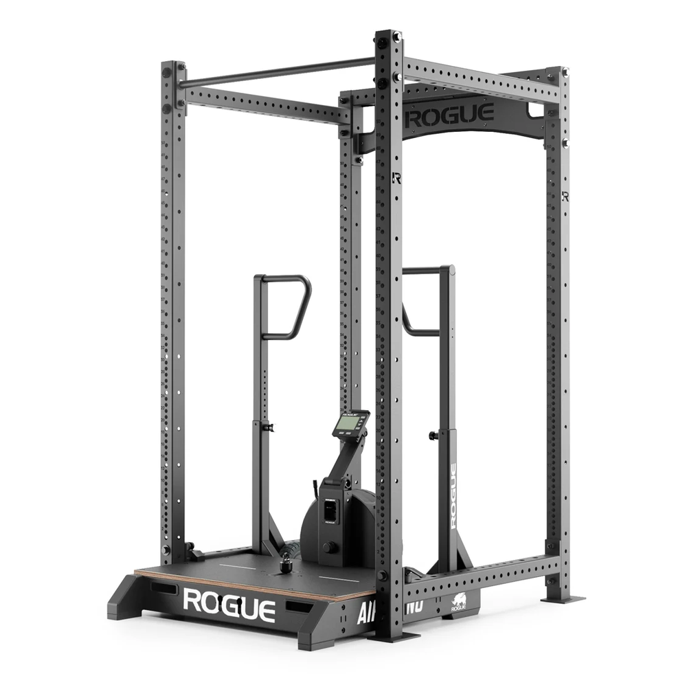 Rogue Air Rhino